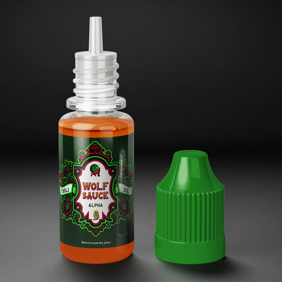 Shop Secondary Image