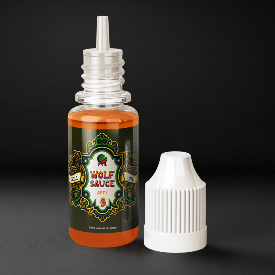 Shop Secondary Image