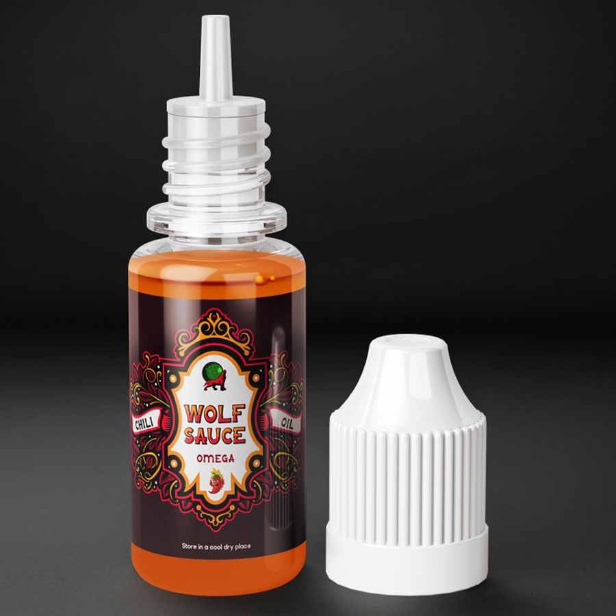 Shop Secondary Image